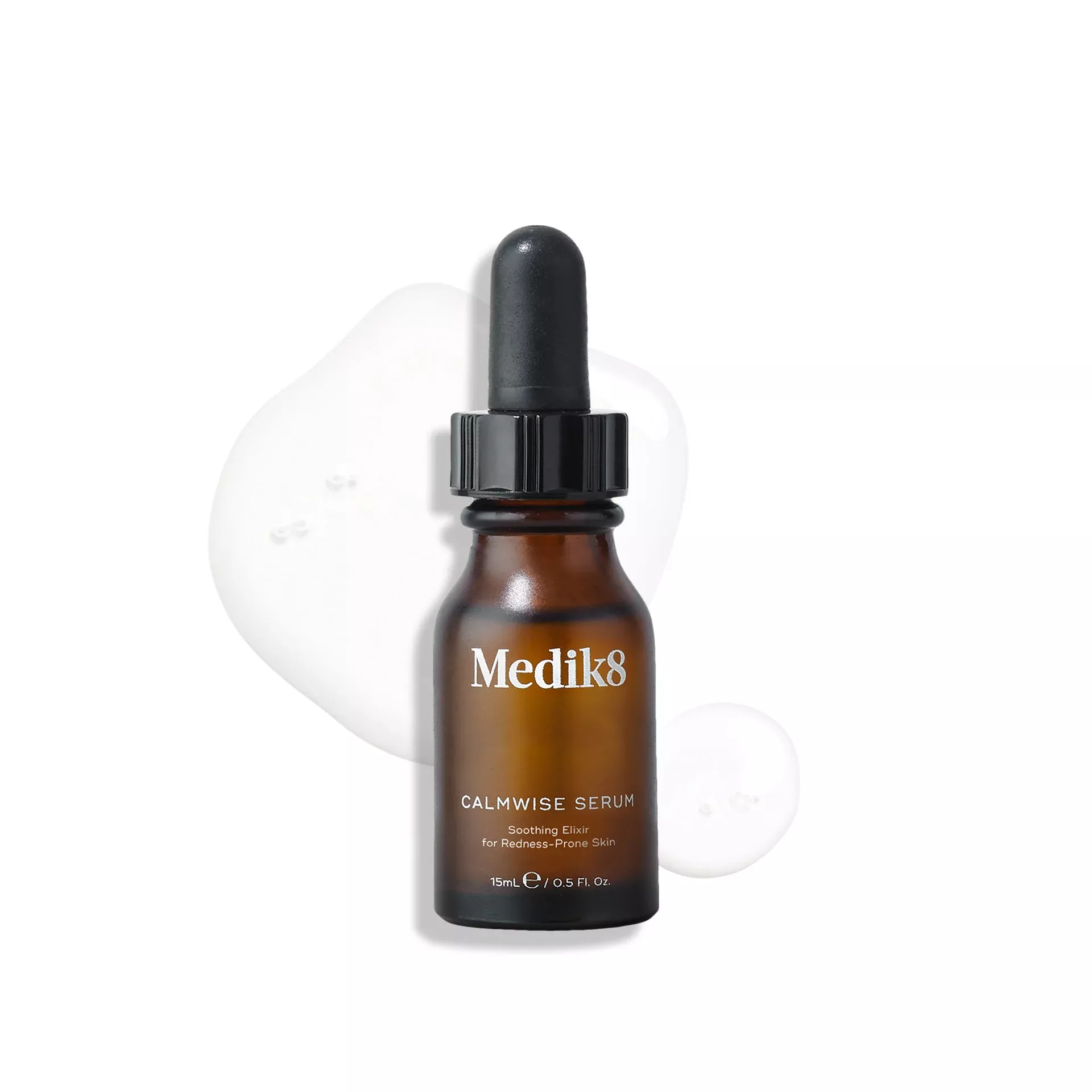 CALMWISE™ SERUM