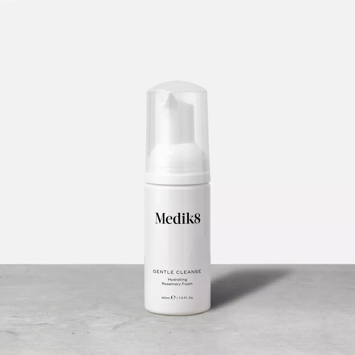 GENTLE CLEANSE™ (TRAVEL SIZE)